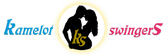 Pub Kamelot Swingers Logo
