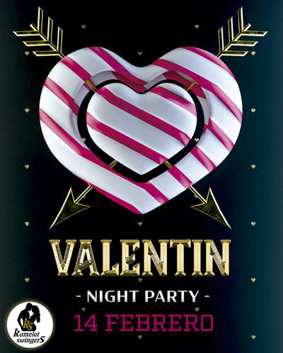 Valentin-Night-Party-parejas-liberales
