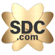 SDC-swingers-malaga-kamelot